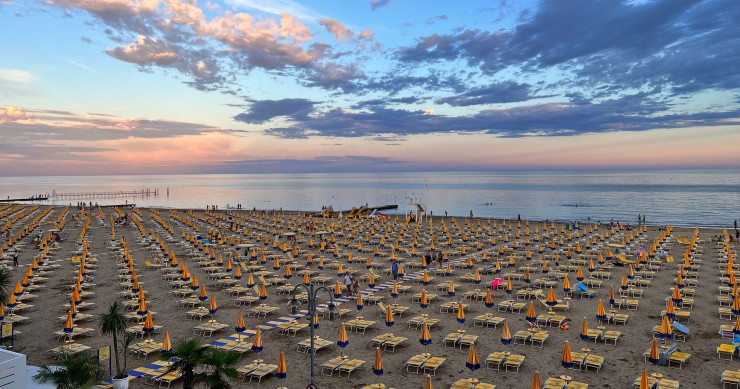 Riccione