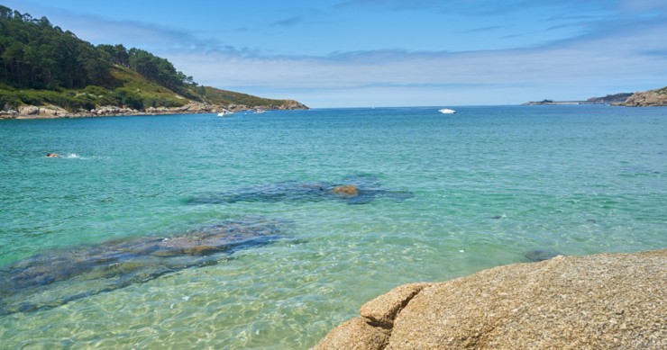 sardegna