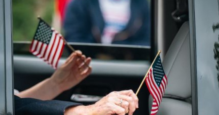 250 anni degli Usa: viaggio civico tra celebrazioni edizione 2026