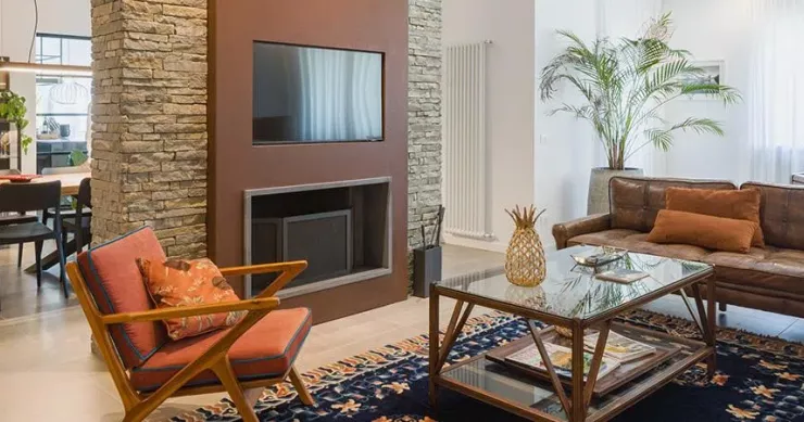 Casa a Massarosa, Lucca - 1.700.000 euro