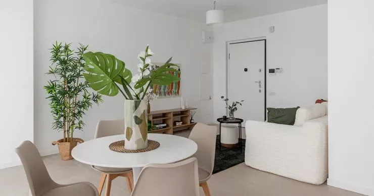 Casa a Sesto San Giovanni, Milano - 409.000 euro
