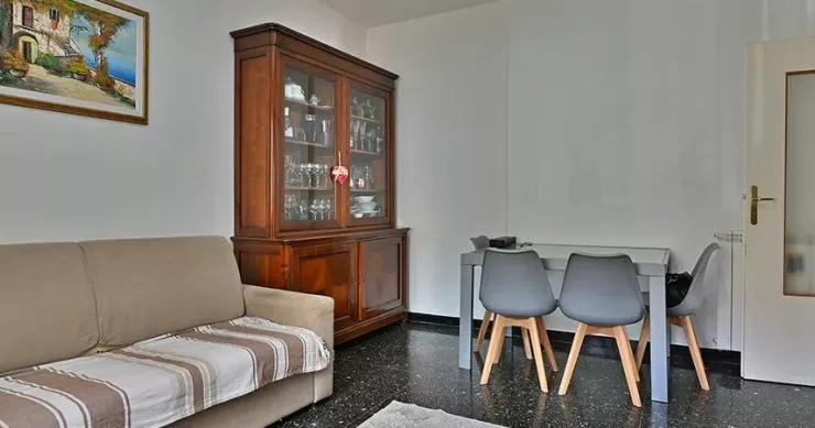 Casa a Varazze, Savona - 360.000 euro