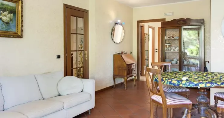 Casa a Desenzano del Garda, Brescia - 450.000 euro