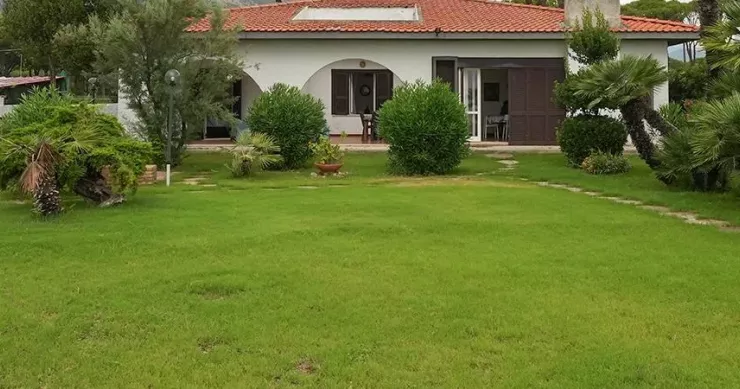 Casa a Fondi, Latina - 1.600.000 euro