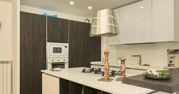 Casa a Terracina, Latina - 489.000 euro