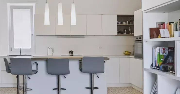 Logement à Desenzano del Garda, Brescia - 439 000 euros