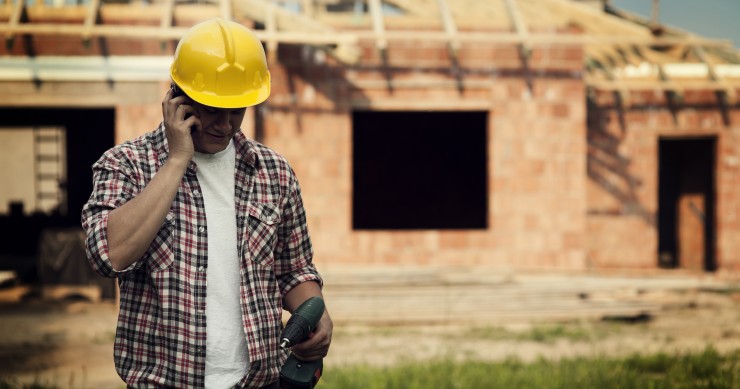 EEUU busca soluciones a la gran escasez de vivienda