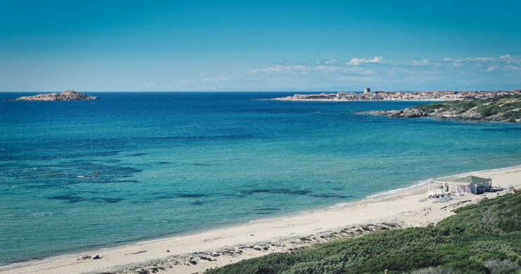abruzzo