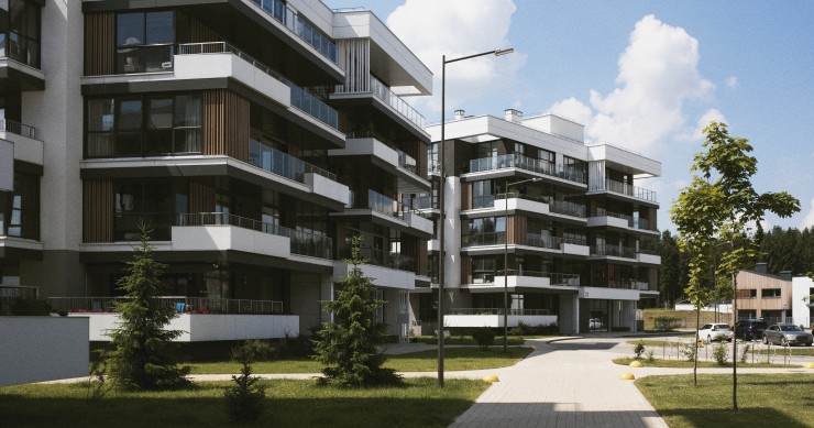 Condominio