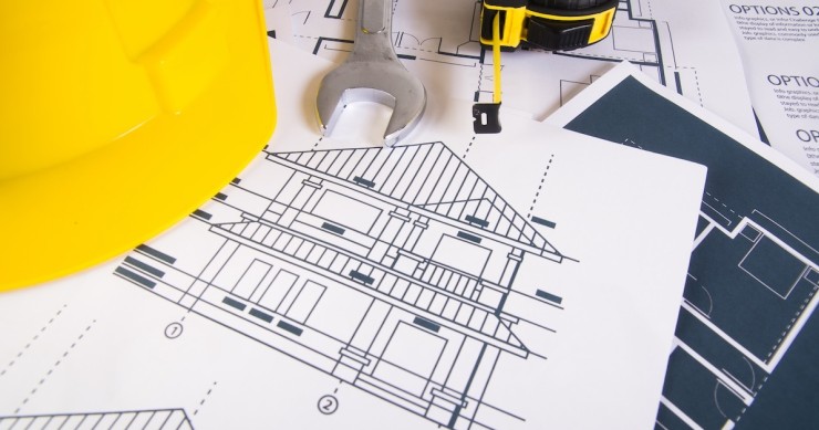 annullamento permesso di costruire per falsa rappresentazione