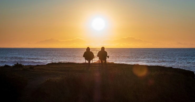 worst places to retire in Italy