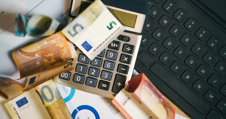 Calcolo dell'ISEE per il mutuo prima casa