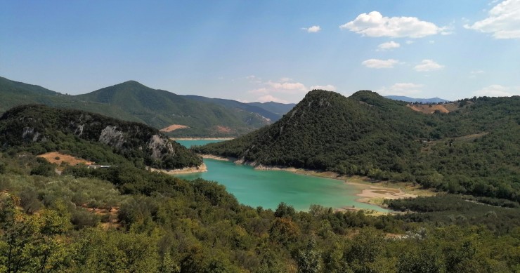 colledimezzo