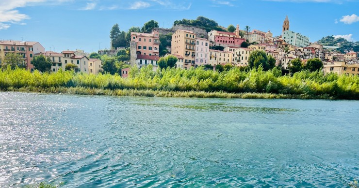 ventimiglia