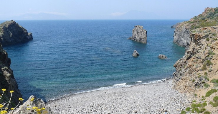 isole siciliane