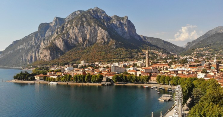 Lecco