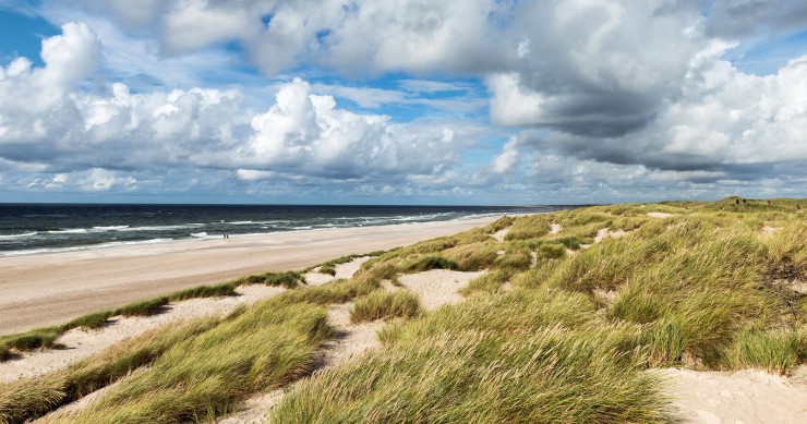 Jutland