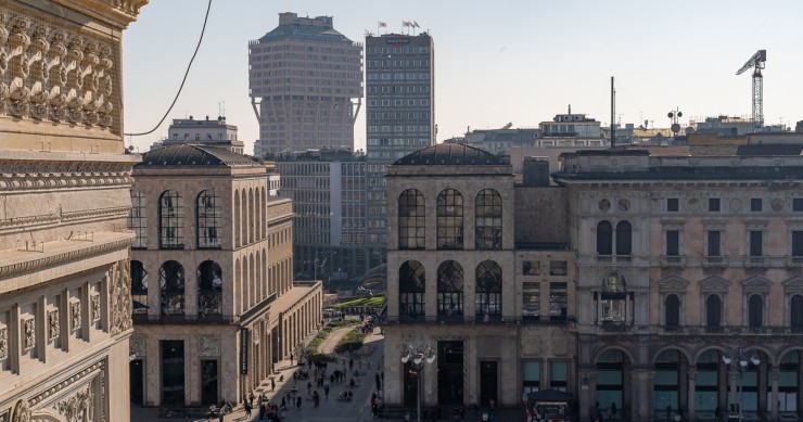 Milano