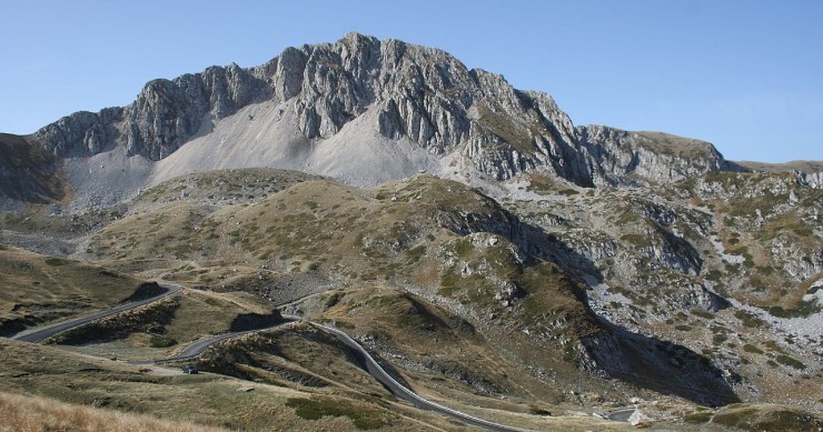 terminillo