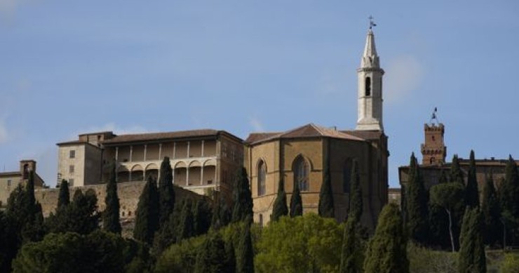 Marche segrete: 12 luoghi poco noti che sorprendono davvero