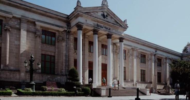 Musei in Europa: dove costano di più (e dove sono gratis)