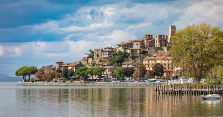 Sospesi nel tempo: 10 borghi umbri da scoprire ora