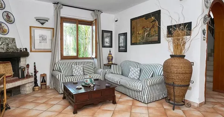 Casa a Montalto di Castro, Viterbo - 415.000 euro