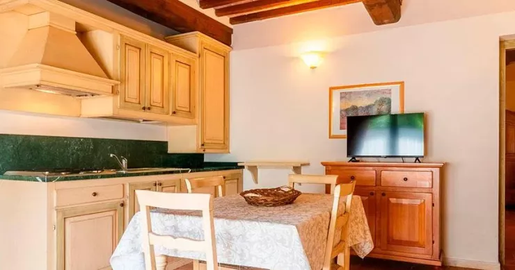 Casa a Casole d'Elsa, Siena - 7.100.000 euro