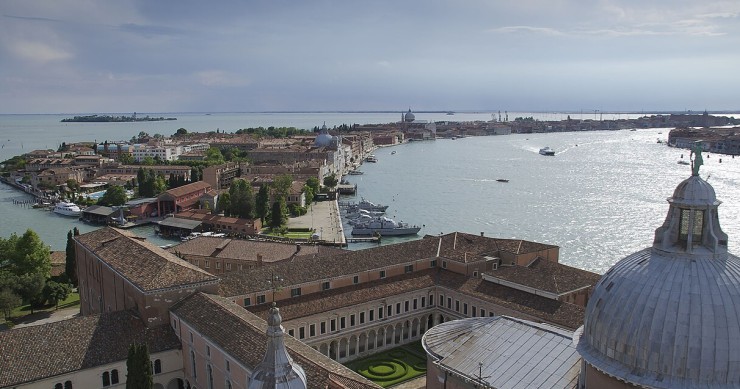 Isola dei Pinguini