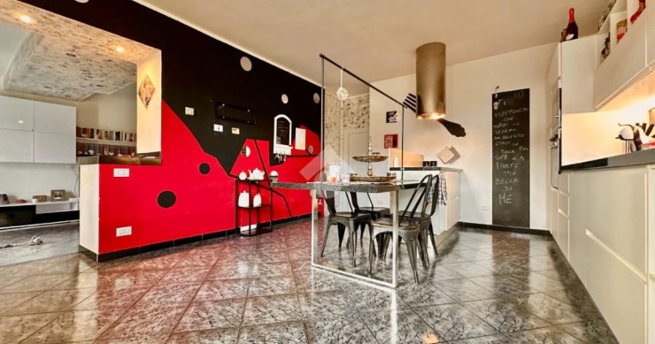 case grandi low cost