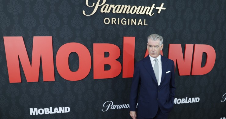 serie tv settembre 2026