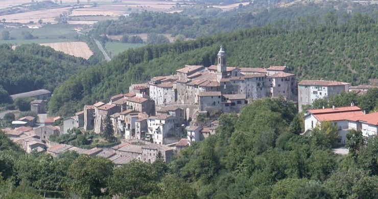 latera