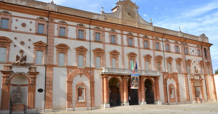 cosa vedere a sassuolo