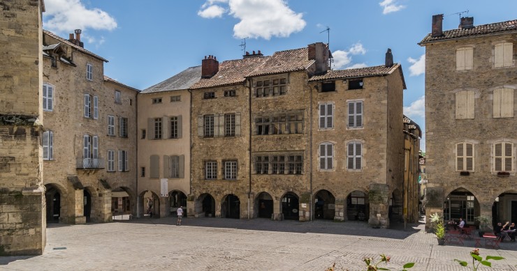 occitania