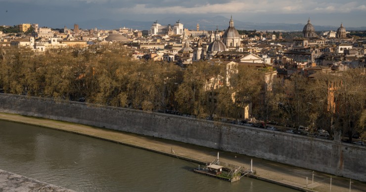 Roma