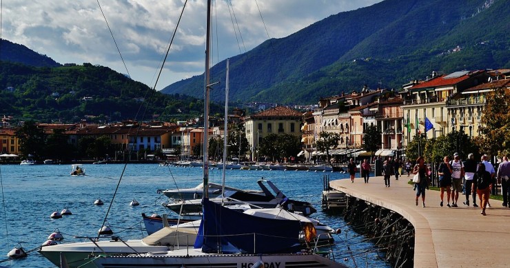 salò
