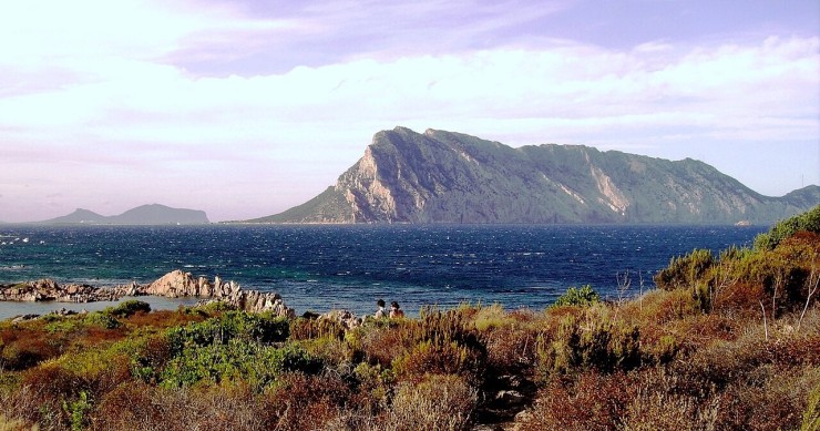 tavolara