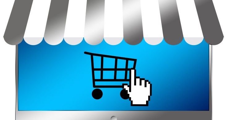 Truffe online
