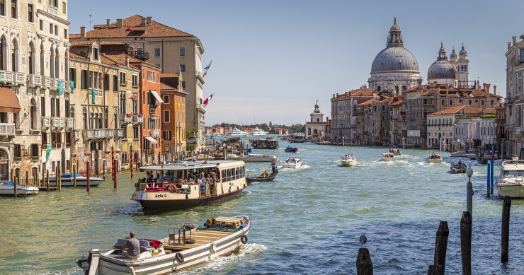 venezia