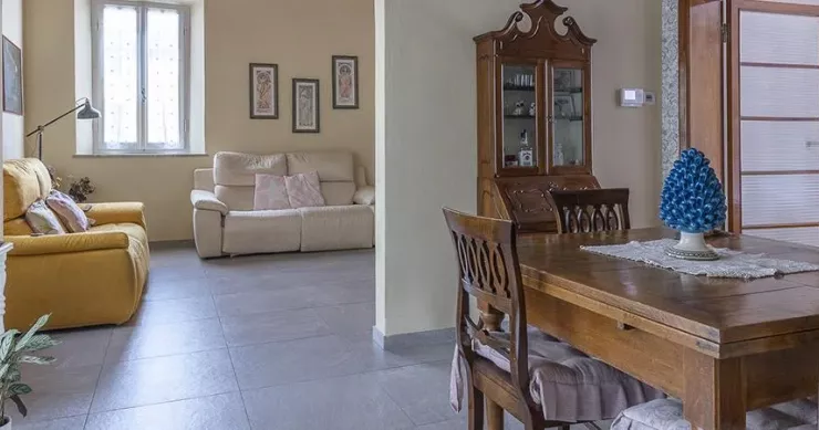 Casa a Cascina, Pisa - 287.000 euro