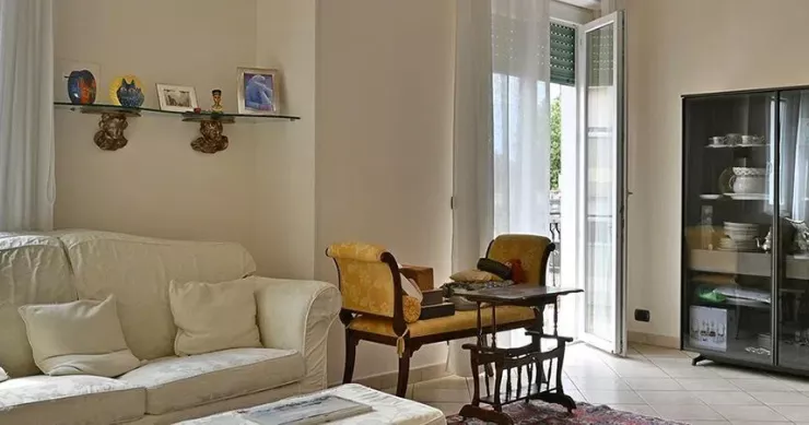 Casa a Albenga, Savona - 389.000 euro