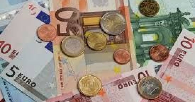 Fisco, Cgia: per le famiglie 20.592 euro di tasse ma il 95,7% invisibili