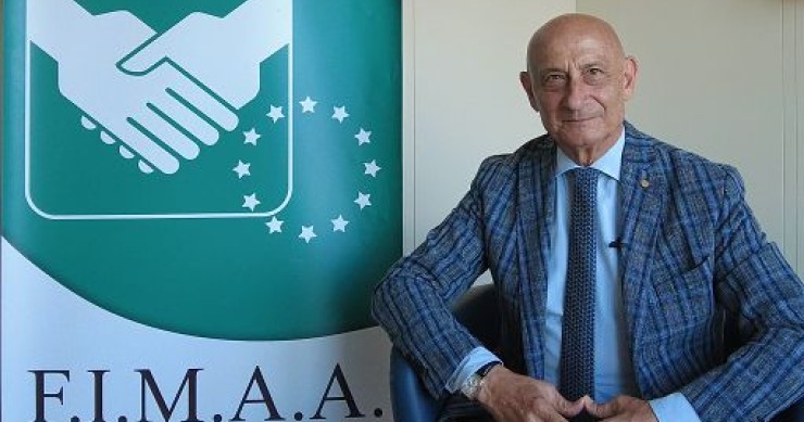 Casa, Fimaa: affrontare emergenza abitativa in modo strutturale