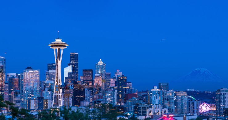 La ciudad de Seattle (EEUU) prohíbe los cargos ocultos en los alquileres