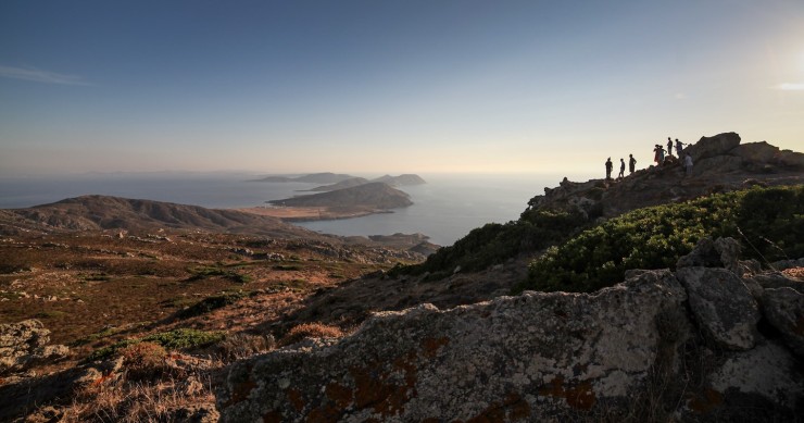 asinara