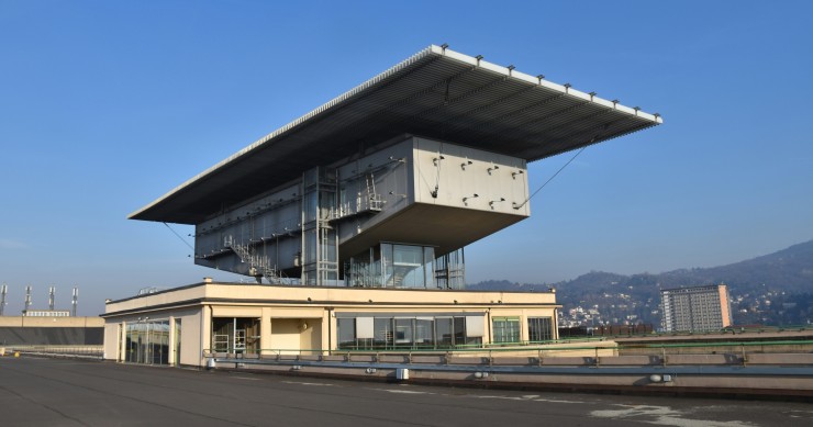 dove è stato girato physical 100