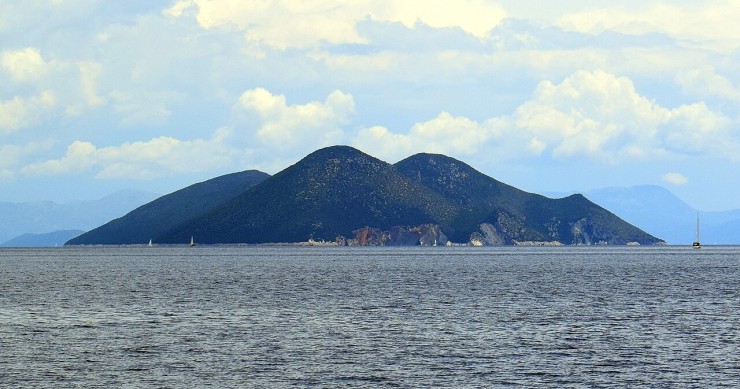 atokos