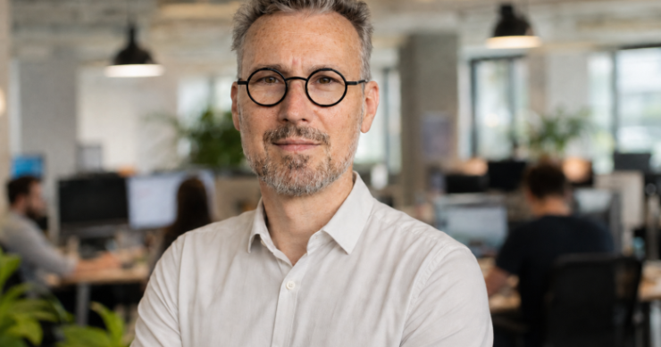 Aurélien Flament