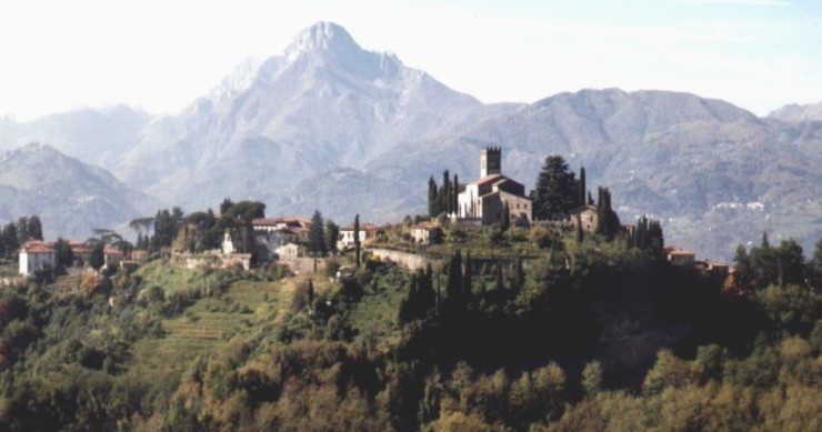 barga