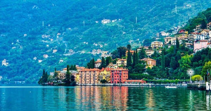 bellano